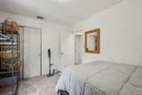 15 Country Hill Road - Photo 27