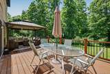 15 Country Hill Road - Photo 28