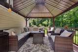 15 Country Hill Road - Photo 29