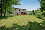 15 Country Hill Road - Photo 30