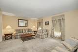 15 Country Hill Road - Photo 4