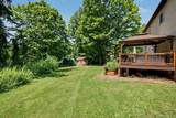 15 Country Hill Road - Photo 31