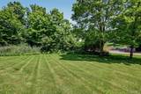 15 Country Hill Road - Photo 32