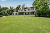 15 Country Hill Road - Photo 33