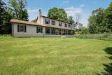 15 Country Hill Road - Photo 34