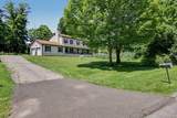 15 Country Hill Road - Photo 35