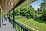 15 Country Hill Road - Photo 36