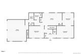 15 Country Hill Road - Photo 38