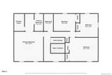 15 Country Hill Road - Photo 39