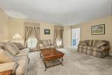 15 Country Hill Road - Photo 5