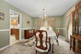 15 Country Hill Road - Photo 6
