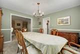 15 Country Hill Road - Photo 7
