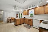 15 Country Hill Road - Photo 8