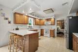 15 Country Hill Road - Photo 9