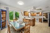 15 Country Hill Road - Photo 10