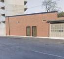 336 Meeker Avenue - Photo 1
