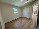 1 Towne Court - Photo 21
