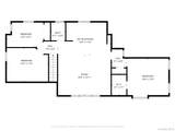 1 Towne Court - Photo 22