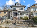 3307 153rd Street - Photo 1