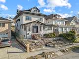3307 153rd Street - Photo 2