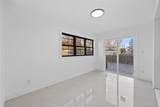 3307 153rd Street - Photo 11