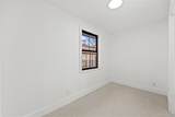 3307 153rd Street - Photo 12