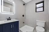 3307 153rd Street - Photo 13