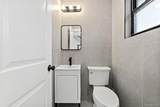 3307 153rd Street - Photo 14