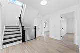 3307 153rd Street - Photo 15