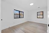 3307 153rd Street - Photo 16