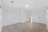 3307 153rd Street - Photo 17