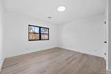 3307 153rd Street - Photo 18