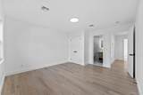3307 153rd Street - Photo 19