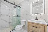 3307 153rd Street - Photo 20