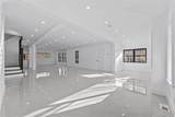 3307 153rd Street - Photo 3