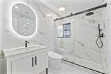 3307 153rd Street - Photo 21