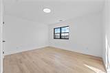 3307 153rd Street - Photo 22