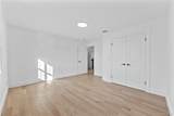 3307 153rd Street - Photo 23