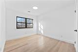 3307 153rd Street - Photo 24