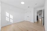 3307 153rd Street - Photo 25