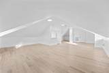 3307 153rd Street - Photo 26
