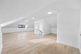 3307 153rd Street - Photo 27
