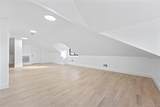 3307 153rd Street - Photo 28