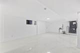 3307 153rd Street - Photo 29