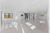 3307 153rd Street - Photo 4