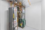 3307 153rd Street - Photo 31