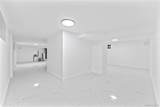3307 153rd Street - Photo 32