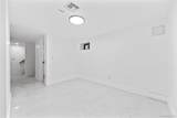 3307 153rd Street - Photo 33