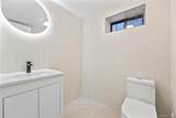 3307 153rd Street - Photo 34