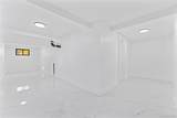 3307 153rd Street - Photo 35